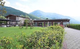 Agriturismo Terra del Sole